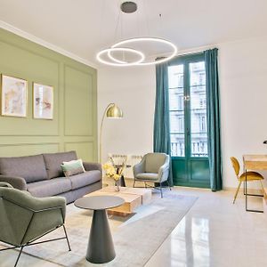 Apartamento de 3 Dormitorios